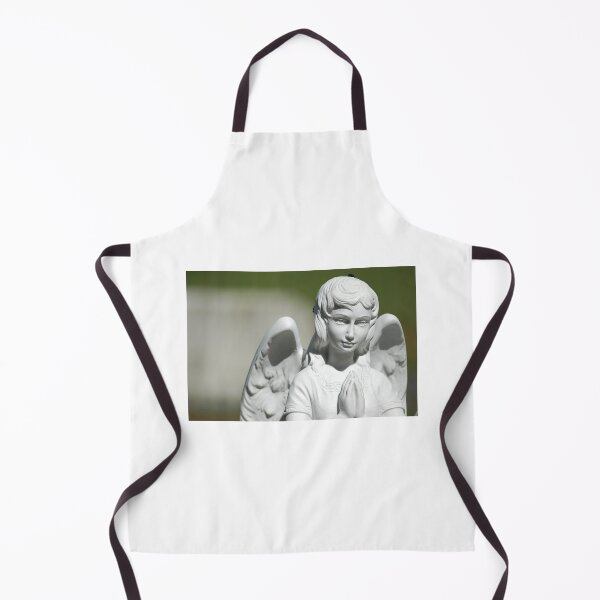Item preview, White Angel designed and sold by SkatingGirl.