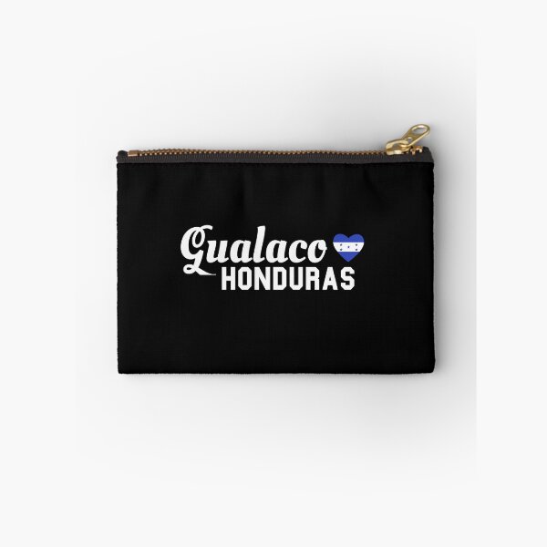 Item preview, Beautiful Gualaco, Olancho, Honduras, Central America designed and sold by YCRDesign.