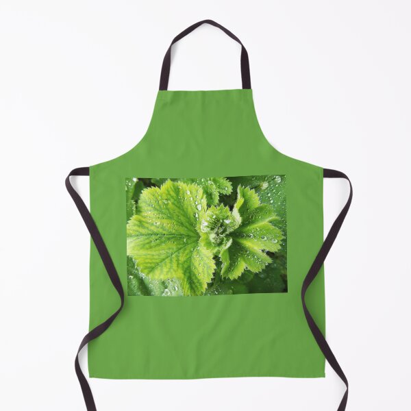 Item preview, Leaf In The Rain designed and sold by SkatingGirl.
