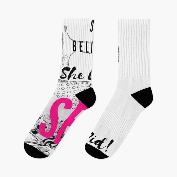 Item preview, Dressmaker Seamstress Sewist Inspirational Gift designed and sold by diverseidentity.