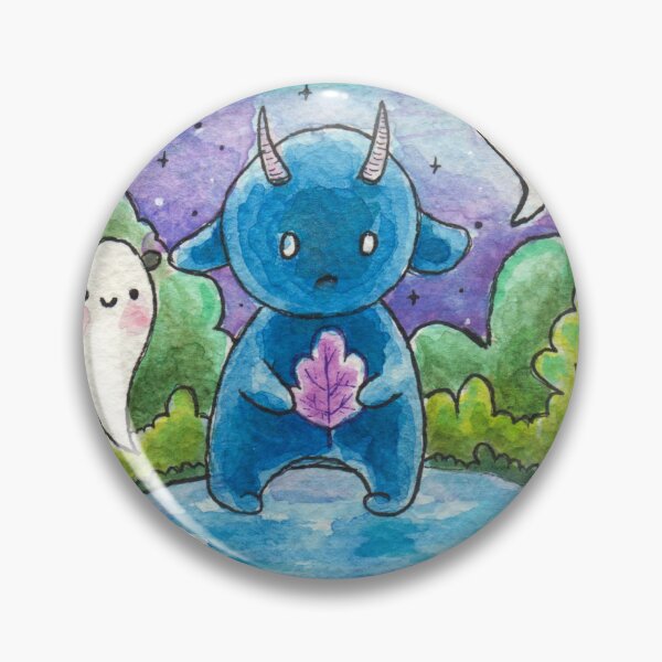 Artikelvorschau, Sees Geist entworfen und verkauft von Enigmay.