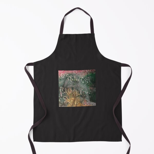 Item preview, Modern abstract design designed and sold by Design4Flower.