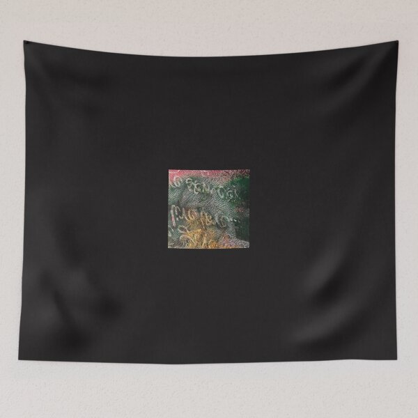Item preview, Modern abstract design designed and sold by Design4Flower.