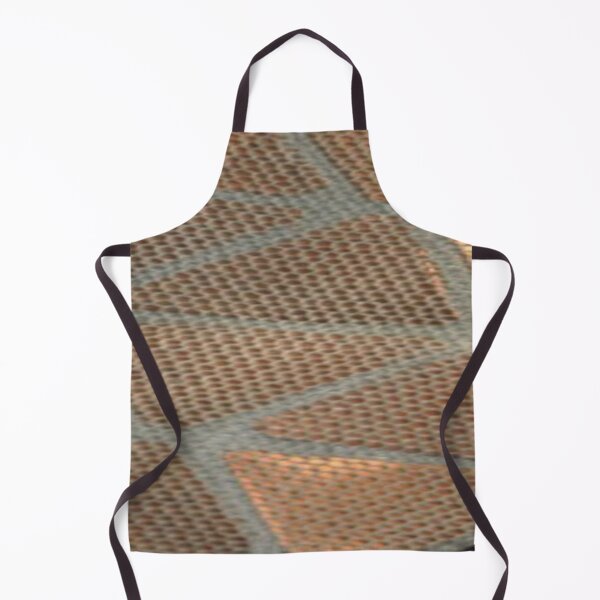 Item preview, CHIC KEEP WARMTH designed and sold by ELEGANZZIA.