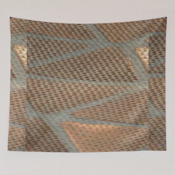 Item preview, CHIC KEEP WARMTH designed and sold by ELEGANZZIA.