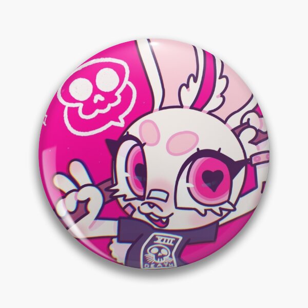Item preview, Skate or Die! designed and sold by bunhearts.