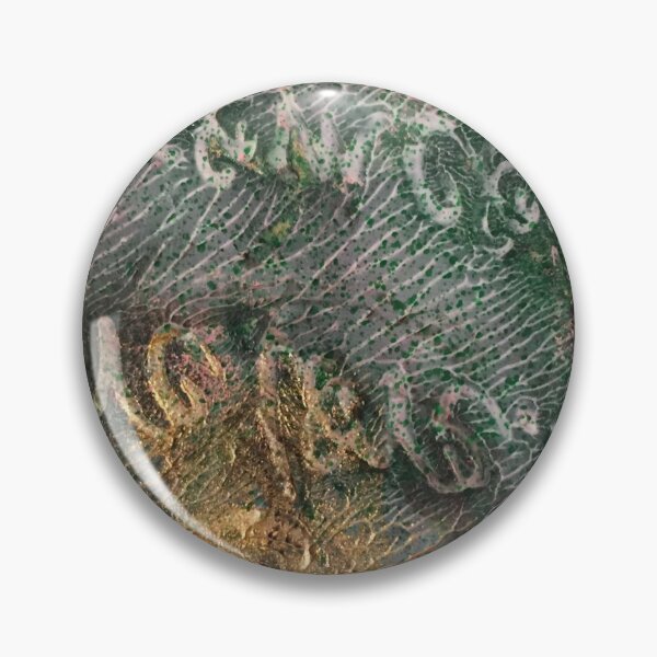 Item preview, Modern abstract design designed and sold by Design4Flower.