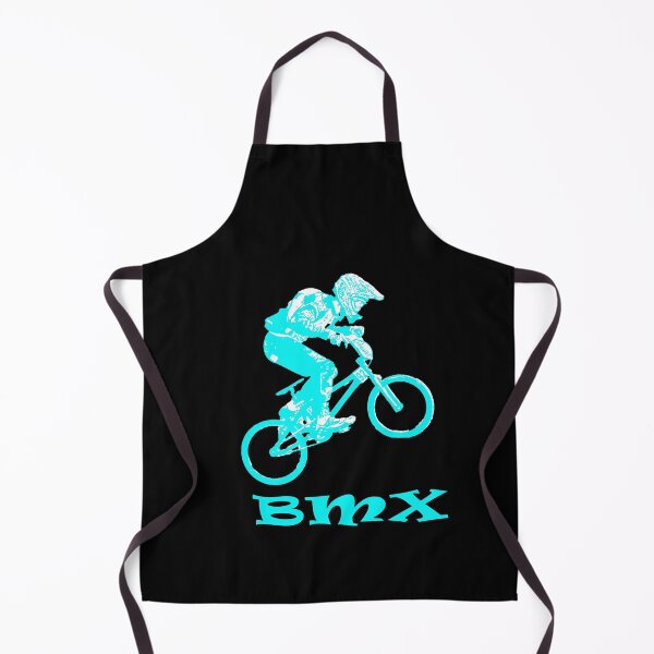 Item preview,    bmx race designed and sold by ricobarinas.