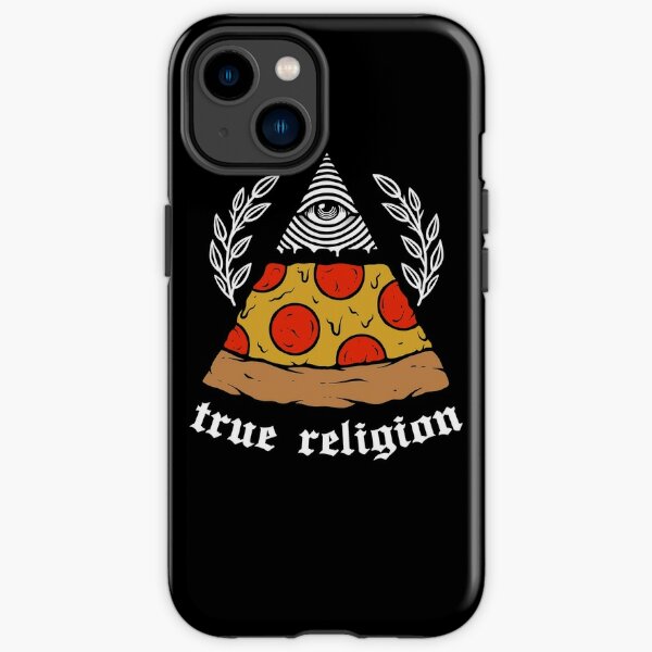 True Religion