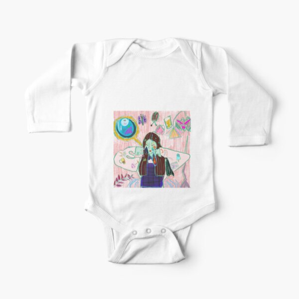 Ropa Para Ninos Y Bebes Twice Tt Redbubble