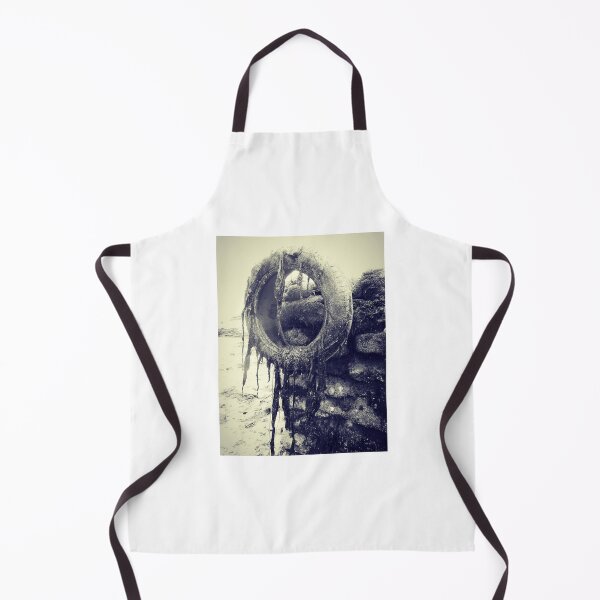 Item preview, Eerie designed and sold by SkatingGirl.