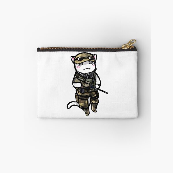 Item preview, Heinrich Operator designed and sold by JuicySchinken.