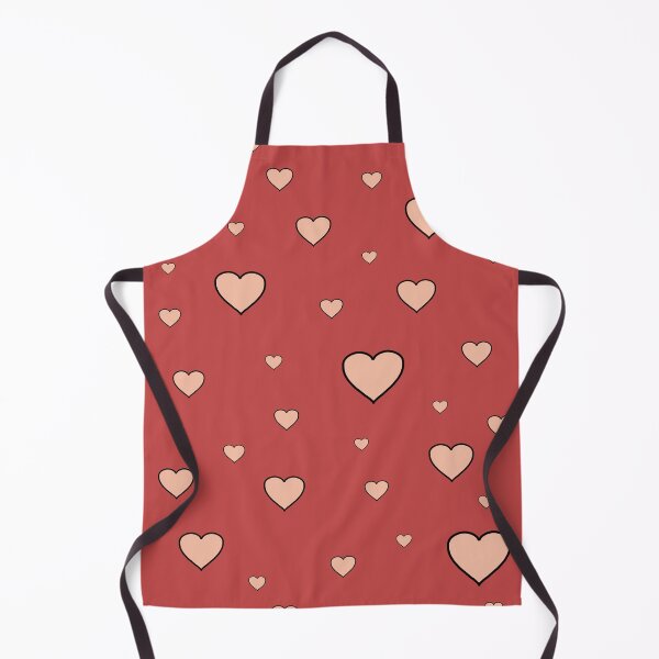 Item preview, Summers evening hearts rain cupper designed and sold by GabareyMaanyo.