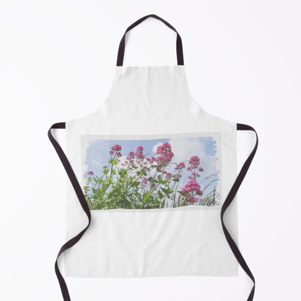 Item preview, Pink Canvass designed and sold by SkatingGirl.