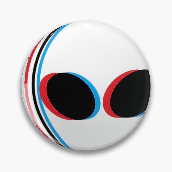Item preview, alien designed and sold by Madeline Pourciau.