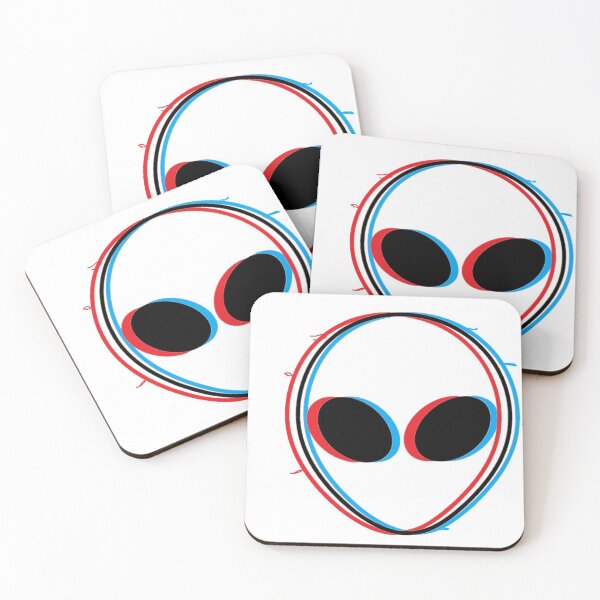Item preview, alien designed and sold by Madeline Pourciau.