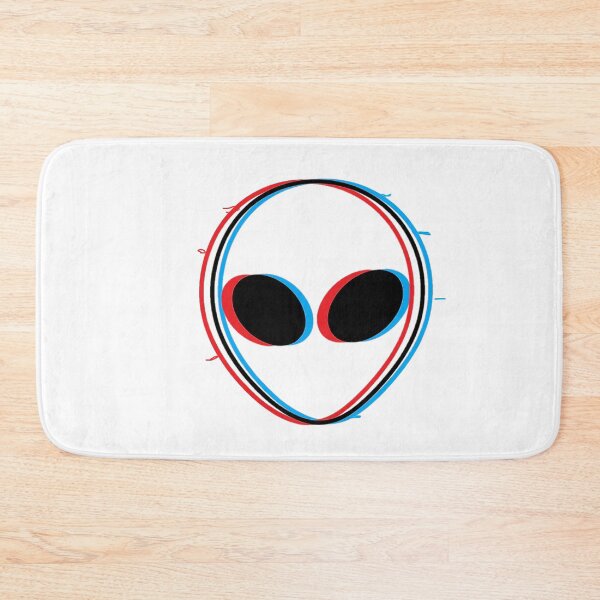 Item preview, alien designed and sold by Madeline Pourciau.
