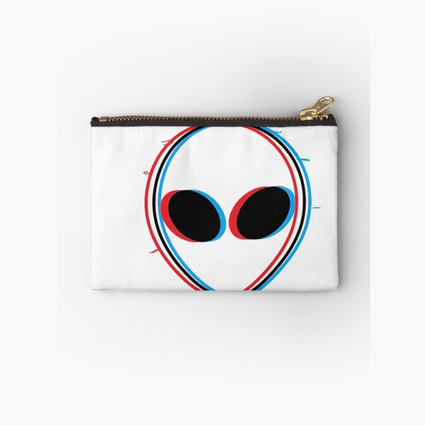 Item preview, alien designed and sold by Madeline Pourciau.