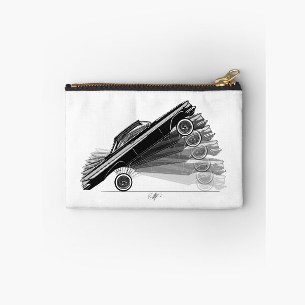 Item preview, Más rebote designed and sold by hitchensartwork.