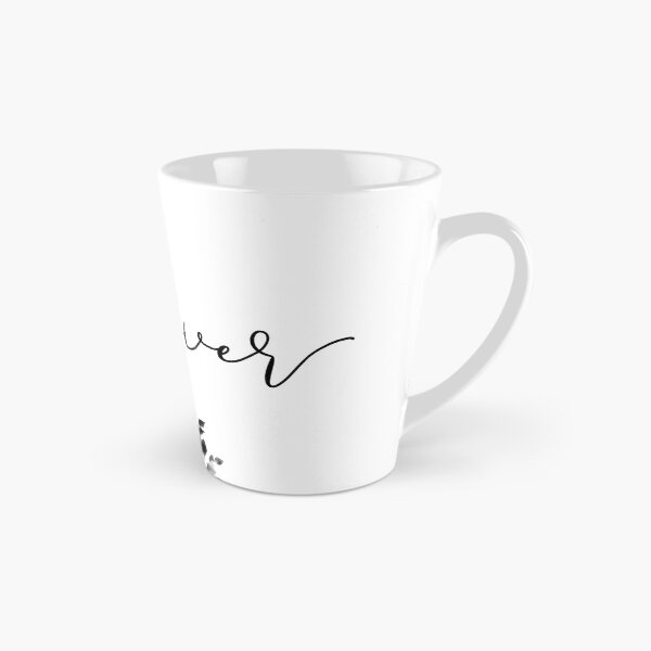 Item preview, Simplistic Booklover designed and sold by kimcarlika.