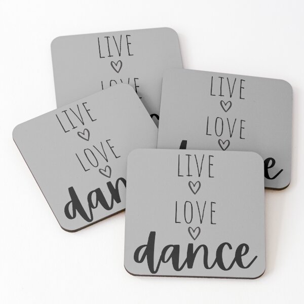Item preview, live love dance designed and sold by Tylerd9596.