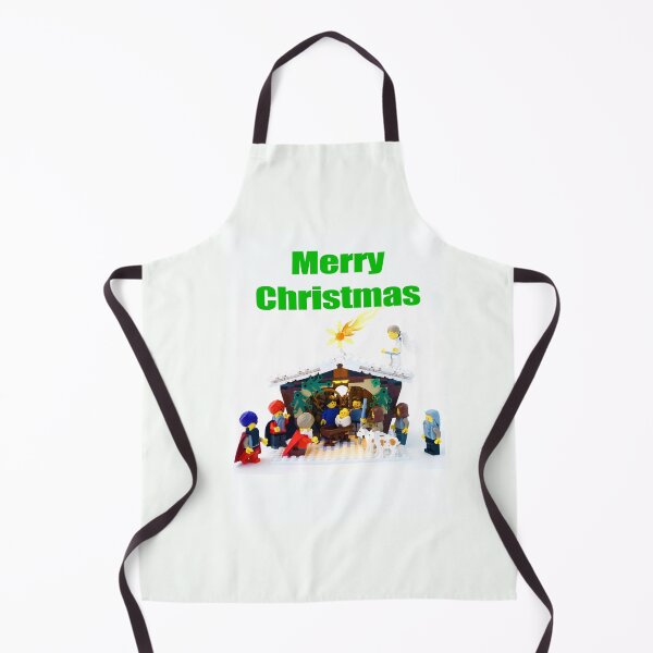 Item preview, Christmas toys 4 designed and sold by Scratchy-Ed.