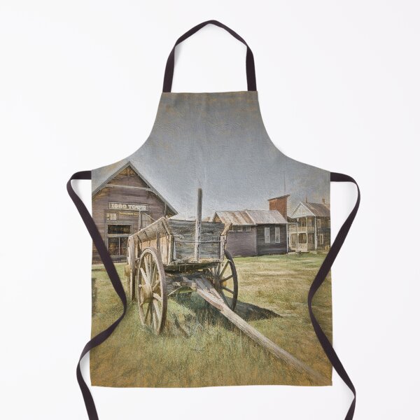Item preview, Back In 1880 designed and sold by JohnDSmith.