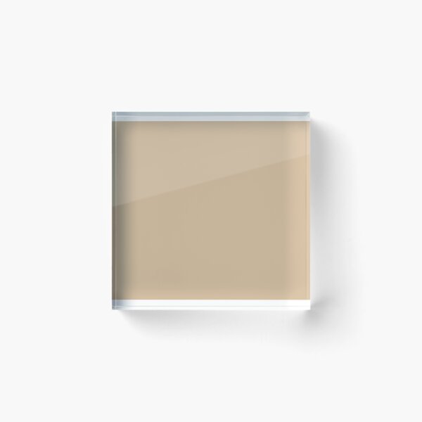 Artikelvorschau, Moderne hellbeige Farbe entworfen und verkauft von NECHSTORE.