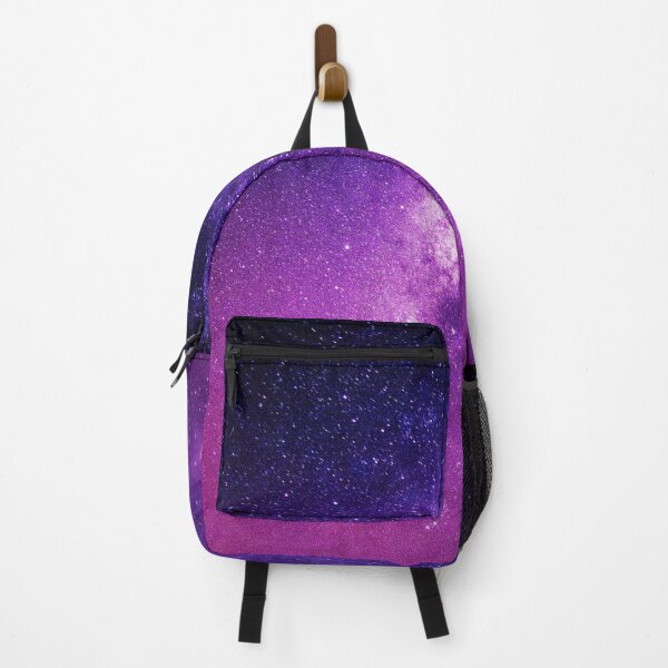 Item preview, Good Luck Stars Design designed and sold by BestBash.