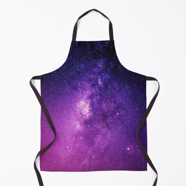 Item preview, Good Luck Stars Design designed and sold by BestBash.