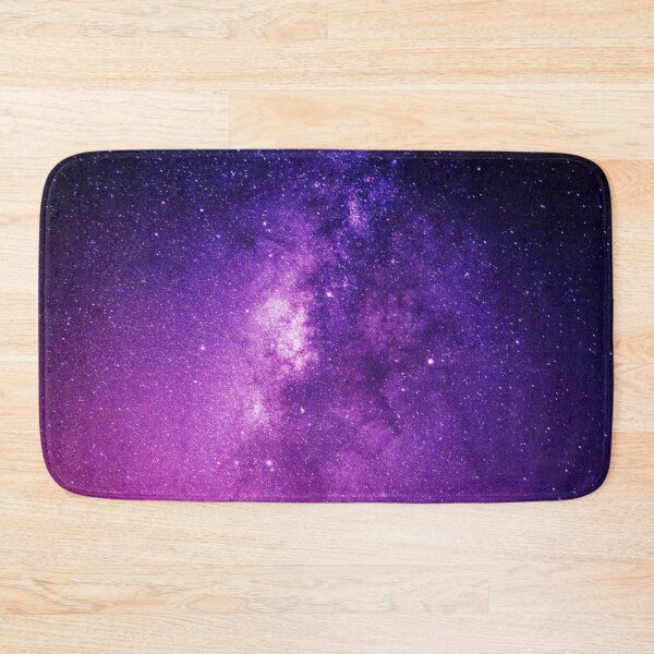 Item preview, Good Luck Stars Design designed and sold by BestBash.