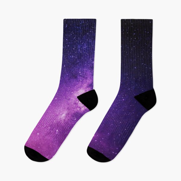 Item preview, Good Luck Stars Design designed and sold by BestBash.