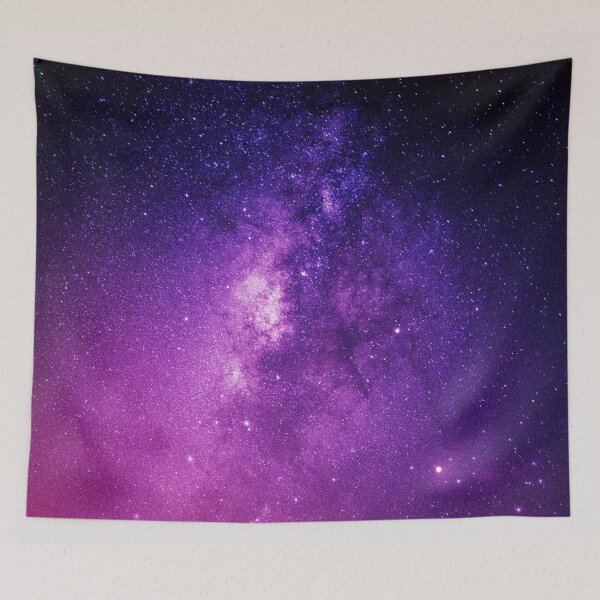Item preview, Good Luck Stars Design designed and sold by BestBash.