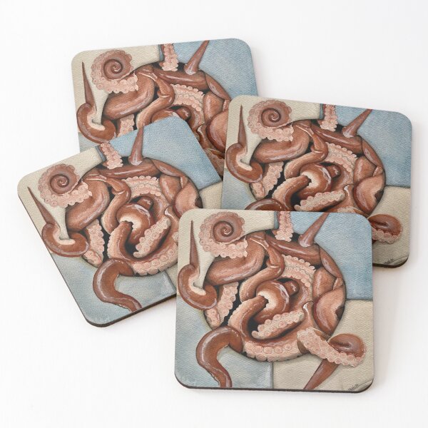 Item preview, ”The Shower drain” designed and sold by Staffan84.