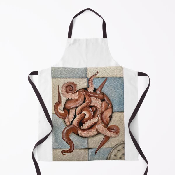 Item preview, ”The Shower drain” designed and sold by Staffan84.