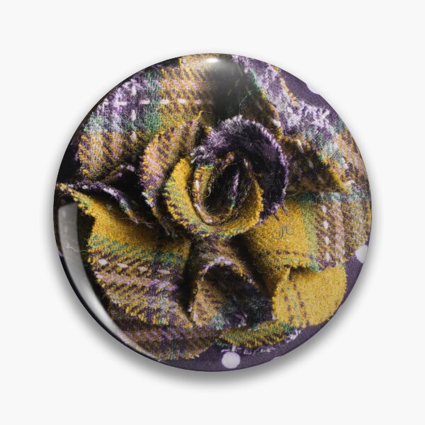 Item preview, Tartan designed and sold by LibrosBOOKtique.
