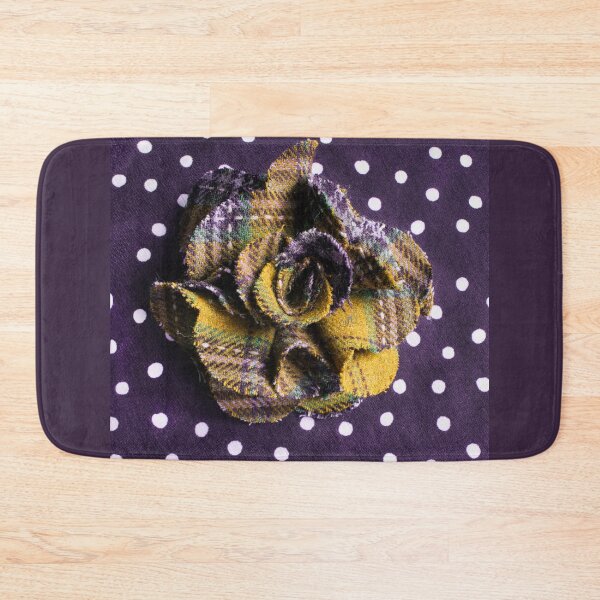 Item preview, Tartan designed and sold by LibrosBOOKtique.