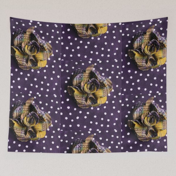 Item preview, Tartan designed and sold by LibrosBOOKtique.