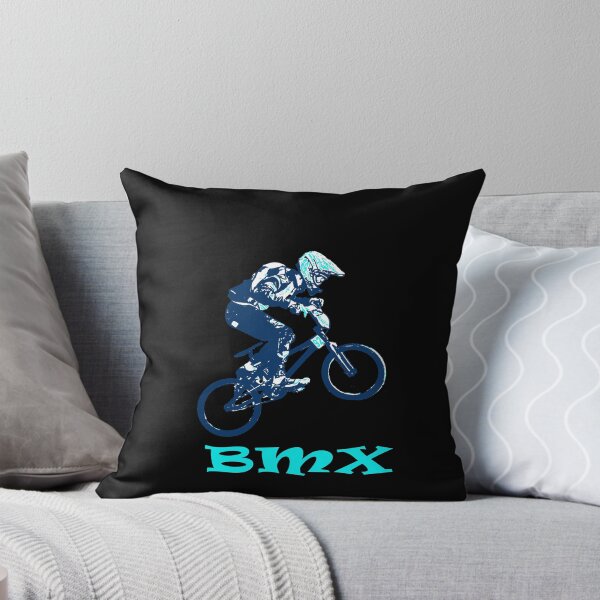 Item preview,  bmx race designed and sold by ricobarinas.