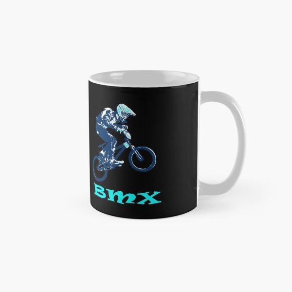 Item preview,  bmx race designed and sold by ricobarinas.