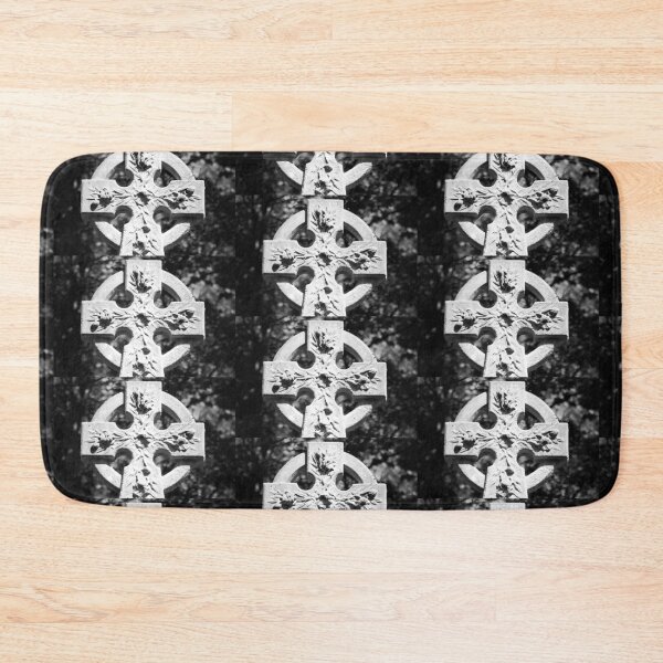 Item preview, Cross designed and sold by SkatingGirl.
