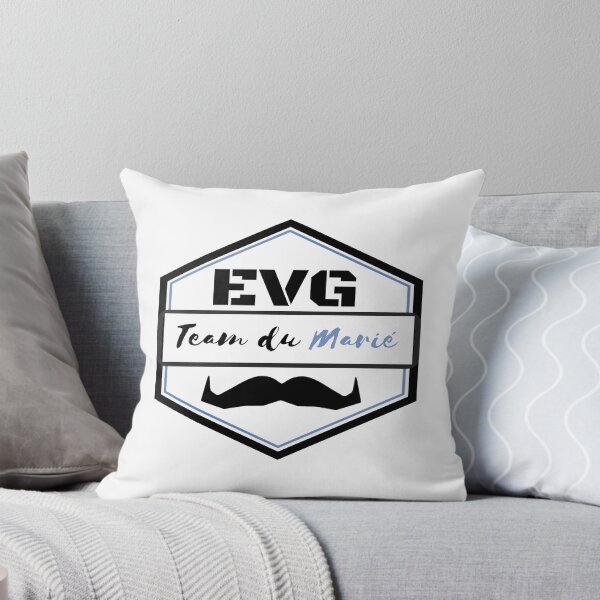 Item preview, EVG Team du Marié / Bachelor Party / Hen Party designed and sold by Isdinval.