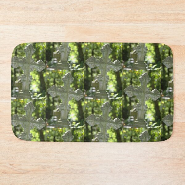 Item preview, Peaceful designed and sold by SkatingGirl.