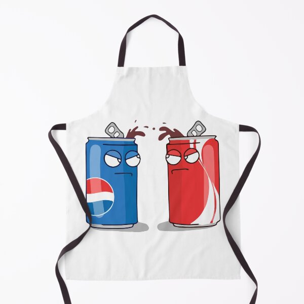 Item preview, Cola sodas designed and sold by Shazmond.