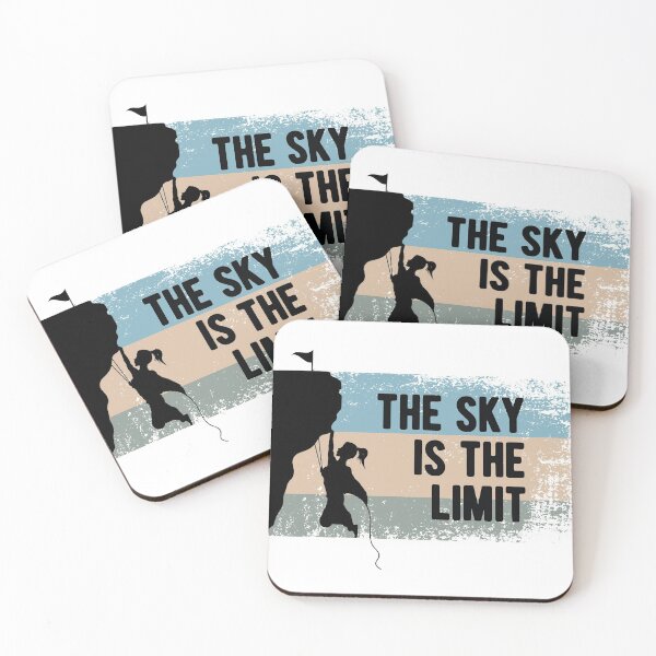 Item preview, Bouldering Climbing Climber Woman Gift Mountains designed and sold by teeseeds.
