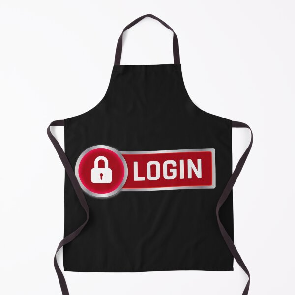 Item preview, Login classic new design designed and sold by Snow Designer.