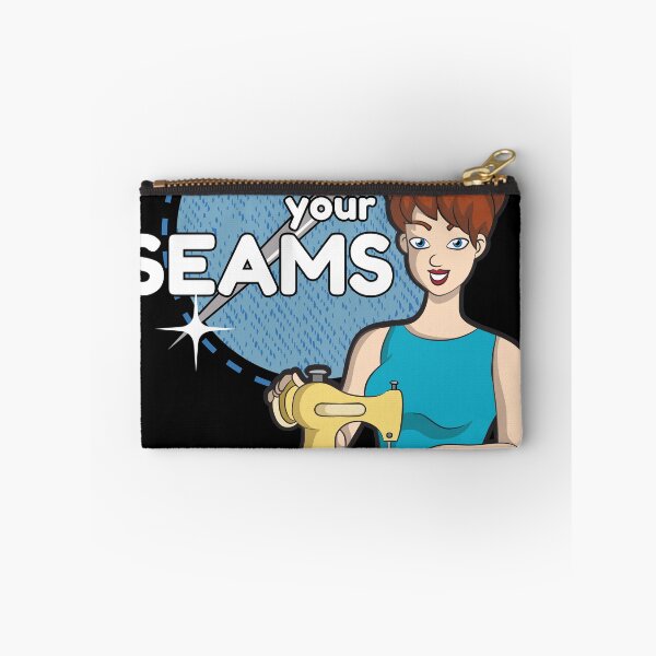Item preview, Sewing Gift for Seamstress and Quilters  Sewingmachine  designed and sold by Rzelemenz.