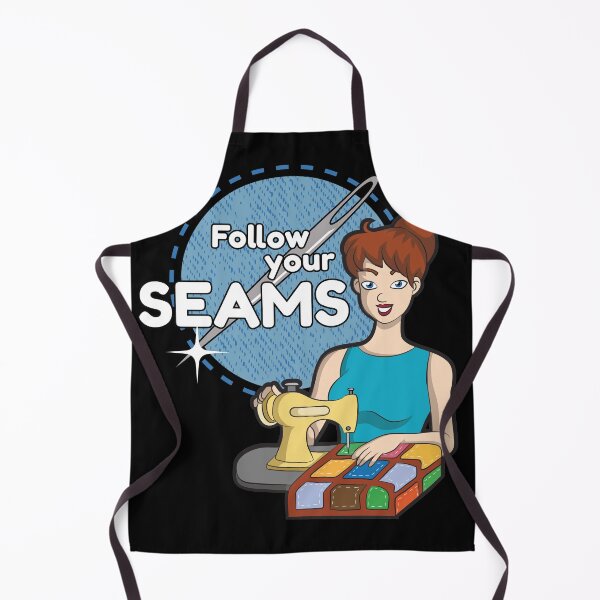 Item preview, Sewing Gift for Seamstress and Quilters Sewingmachine designed and sold by Rzelemenz.