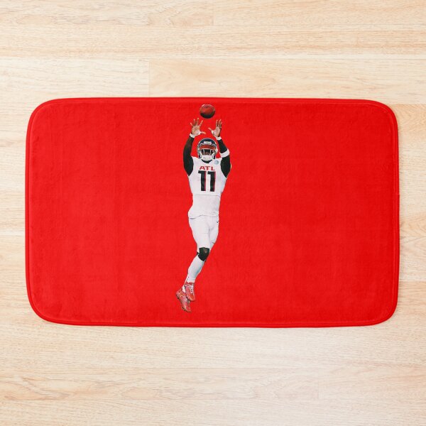 Item preview, Julio Jones designed and sold by DboyDesigns.
