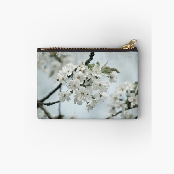 Item preview, Lighter Shade Of Pale designed and sold by imagejournal.